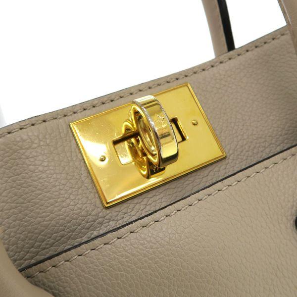 LOUIS VUITTON（ルイ・ヴィトン） モノグラム オンマイサイドPM B