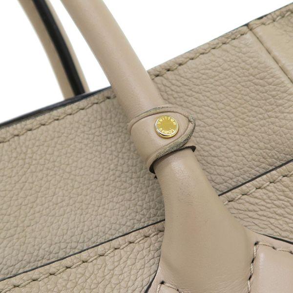 LOUIS VUITTON（ルイ・ヴィトン） モノグラム オンマイサイドPM B