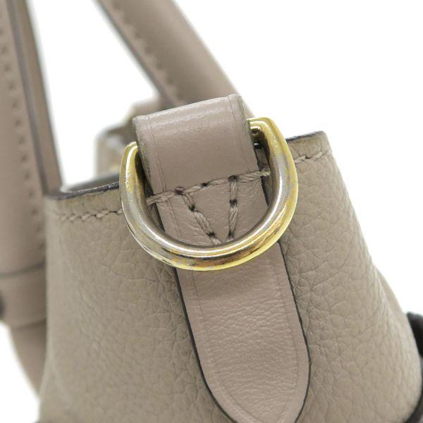 LOUIS VUITTON（ルイ・ヴィトン） モノグラム オンマイサイドPM B