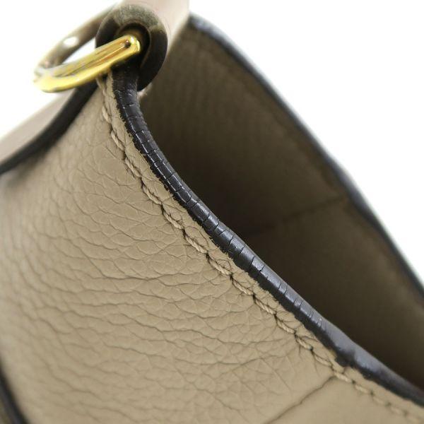 LOUIS VUITTON（ルイ・ヴィトン） モノグラム オンマイサイドPM B
