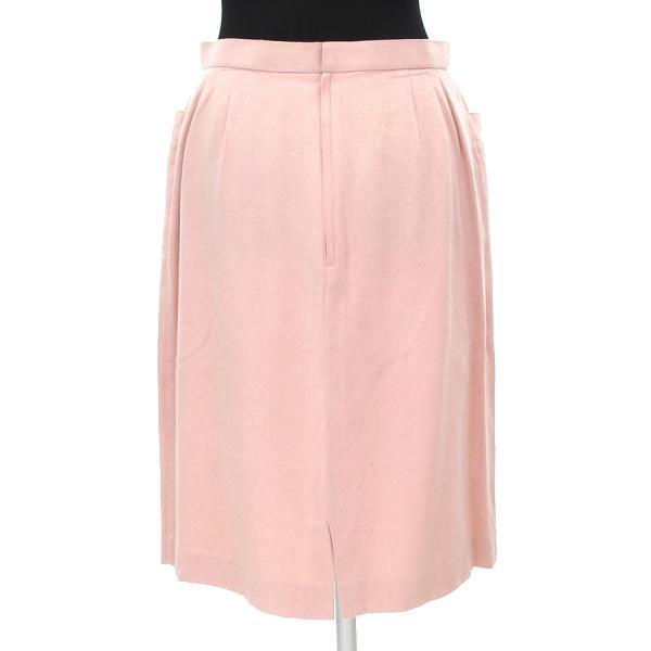 LEONARD（レオナール） スカート Bランク. : 質屋さのや Yahoo