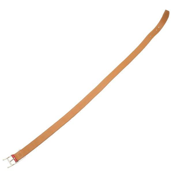 エルメス アピベルト  【Bランク】【中古】 HERMES（エルメス） アピベルト Bランク. : 質屋さのや Yahoo!ショップ