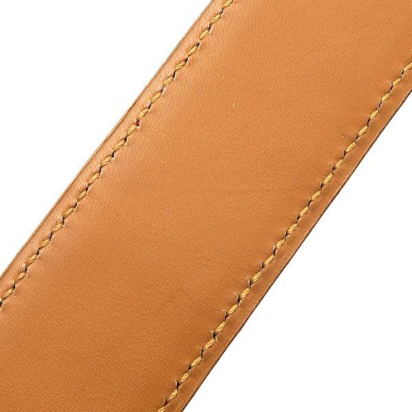 HERMES（エルメス） アピベルト Bランク. : 質屋さのや Yahoo!ショップ