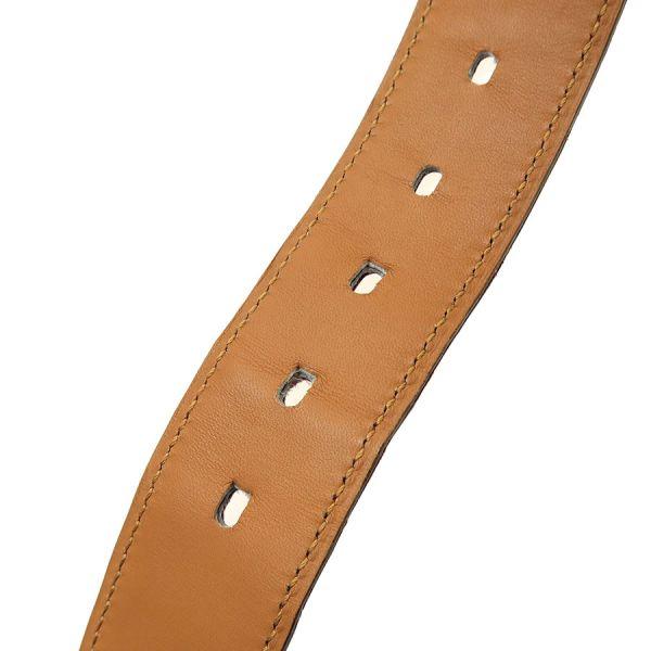 HERMES（エルメス） アピベルト Bランク. : 質屋さのや Yahoo!ショップ