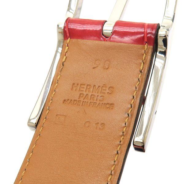 エルメス アピベルト  【Bランク】【中古】 HERMES（エルメス） アピベルト Bランク. : 質屋さのや Yahoo!ショップ