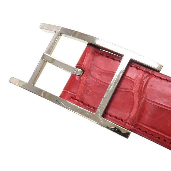 エルメス アピベルト  【Bランク】【中古】 HERMES（エルメス） アピベルト Bランク. : 質屋さのや Yahoo!ショップ