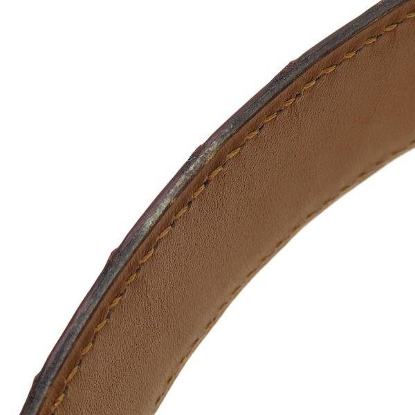 HERMES（エルメス） アピベルト Bランク. : 質屋さのや Yahoo!ショップ