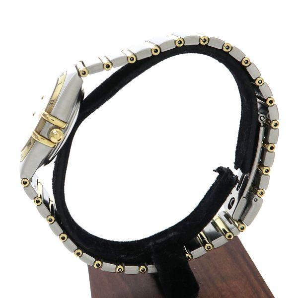 OMEGA オメガ コンステレーション Aランク. : 質屋さのや Yahoo  