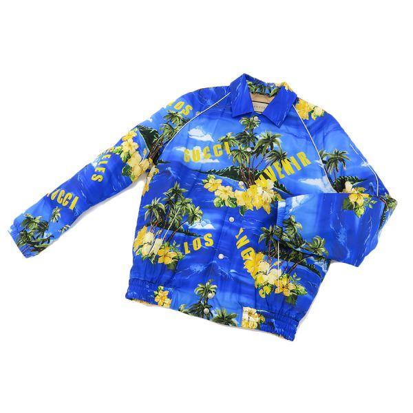 グッチ ブルゾン  Aランク.の画像