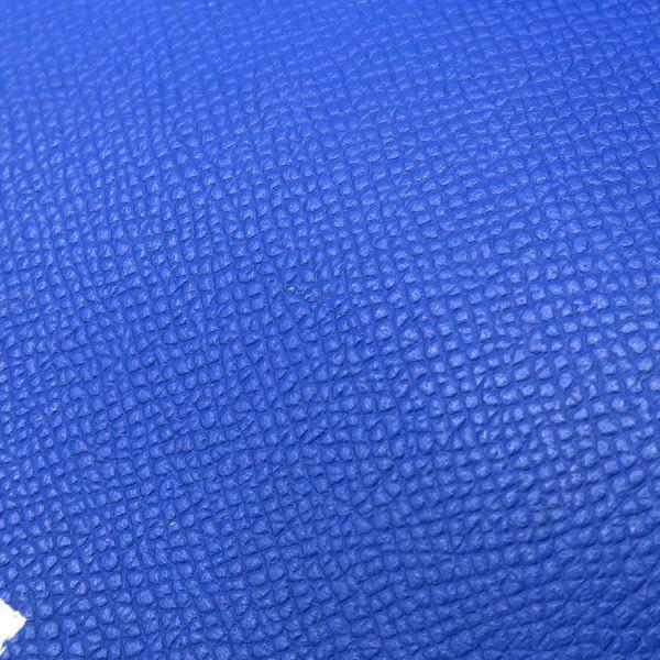 バレンシアガ ヴィル トップハンドル S  Aランク.の画像