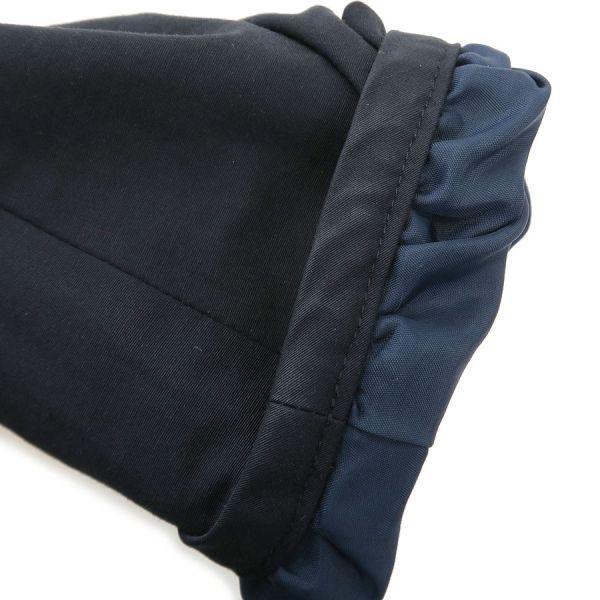 BURBERRY BLUE LABEL（バーバリーブルーレーベル） スプリングコート B