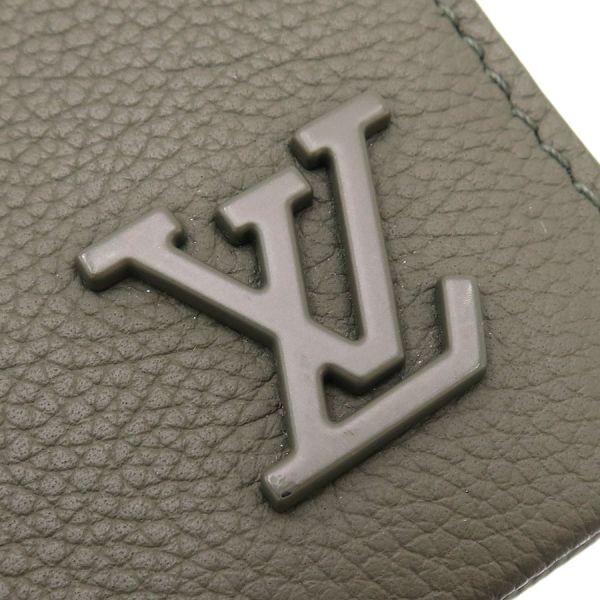 LOUIS VUITTON（ルイ・ヴィトン） アエログラム・ファストライン