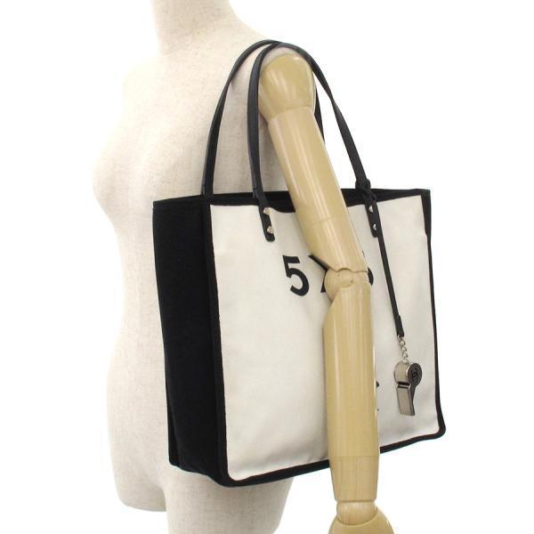 CHANEL シャネルトートバッグ レッツレモンストレートライン 楽天市場】シャネル レッツレモンストレート トートバッグ