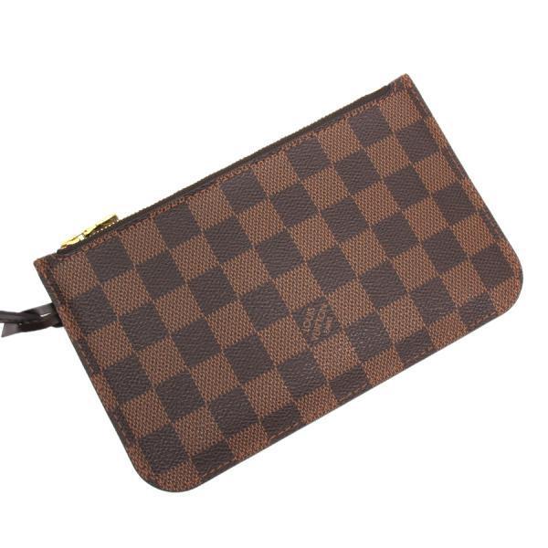 当店限定 ルイヴィトン ダミエ ネヴァーフルpm ポーチ付 Aランク Yt 質屋さのや Yahoo ショップ 通販 Yahoo ショッピング 21春夏新色 Www Skylanceronline Com