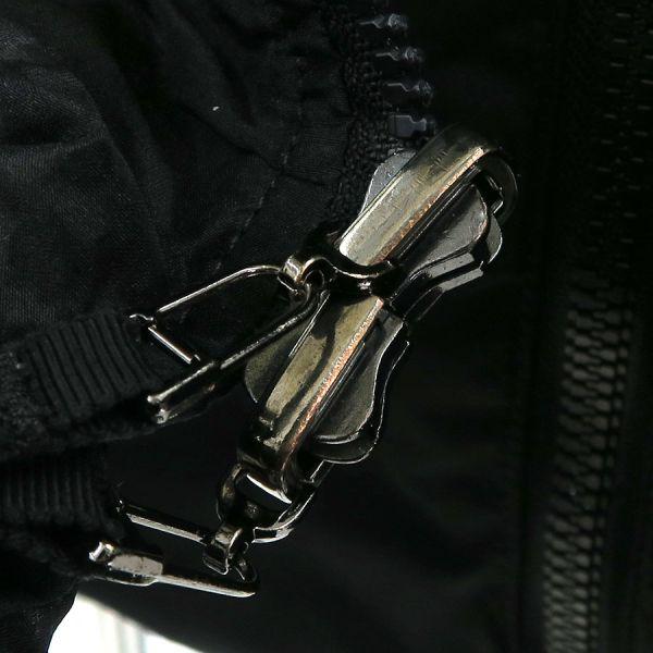 MONCLER（モンクレール） ダウンベスト Bランク. : 質屋さのや Yahoo