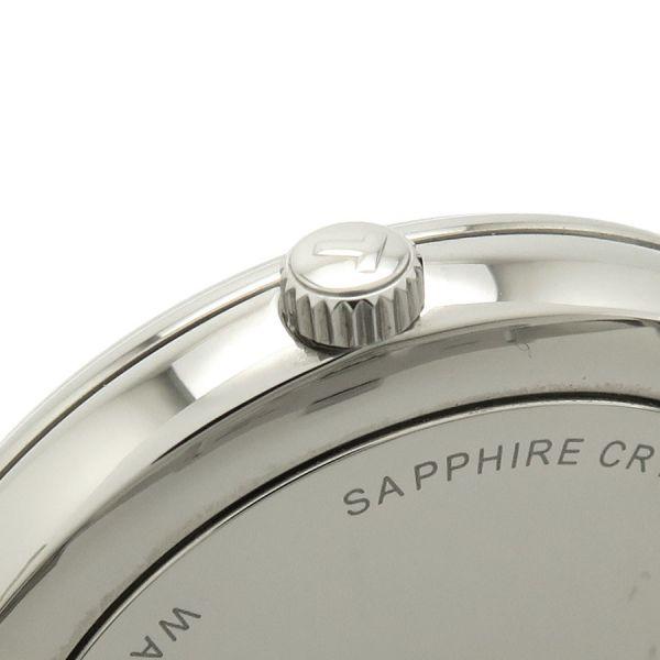 ティソ カーソン プレミアム 40MM  Aランク.の画像