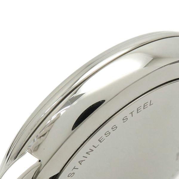 ティソ カーソン プレミアム 40MM  Aランク.の画像