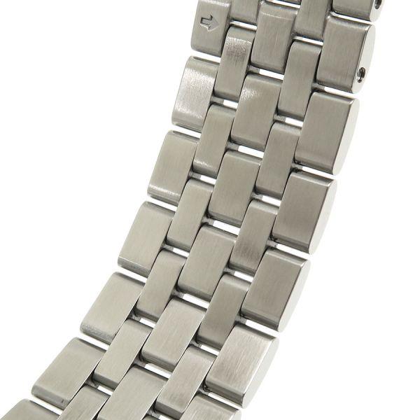 ティソ カーソン プレミアム 40MM  Aランク.の画像