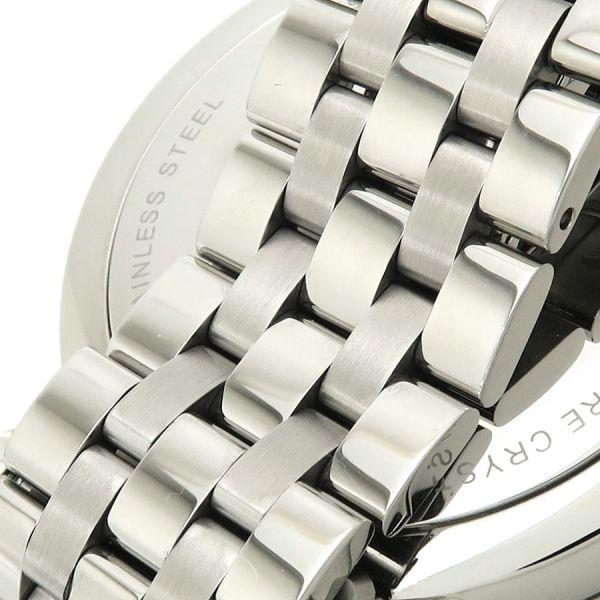 ティソ カーソン プレミアム 40MM  Aランク.の画像