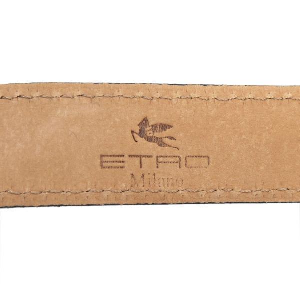 ETRO エトロ ベルト Bランク. : 質屋さのや Yahoo!ショップ ETRO エトロ ベルト Bランク. : 質屋さのや Yahoo!ショップ