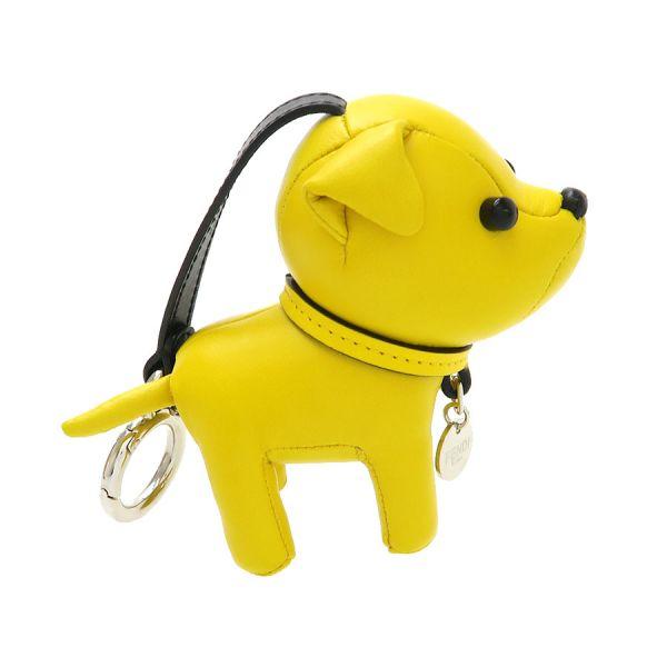 FENDI（フェンディ） ITOチャーム Aランク. : 質屋さのや Yahoo
