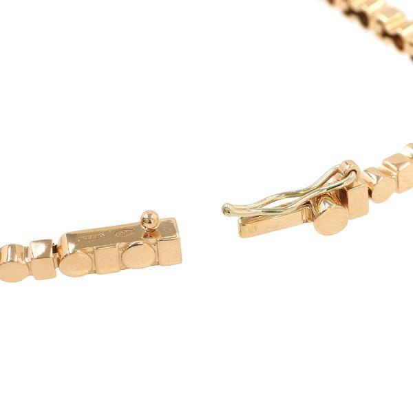 DAMIANI（ダミアーニ） ベルエポックリールブレスレット Aランク