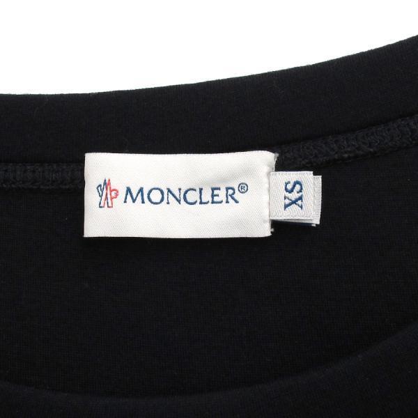 MONCLER（モンクレール） ワンピース Aランク. : 質屋さのや Yahoo