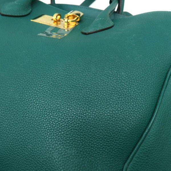 LOUIS VUITTON（ルイ・ヴィトン） ミラMM Bランク. : 質屋さのや Yahoo