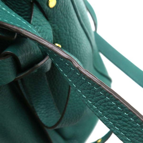 LOUIS VUITTON（ルイ・ヴィトン） ミラMM Bランク. : 質屋さのや Yahoo