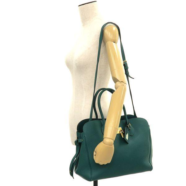 LOUIS VUITTON（ルイ・ヴィトン） ミラMM Bランク. : 質屋さのや Yahoo