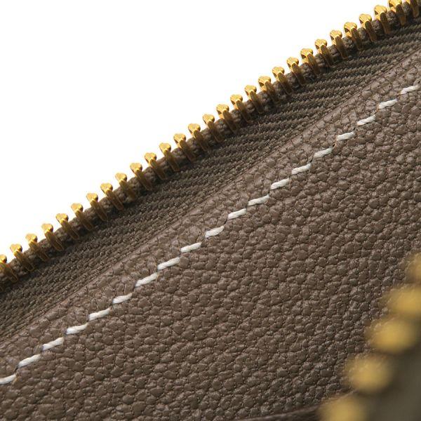 エルメス ジップアンゴー  Aランク.の画像