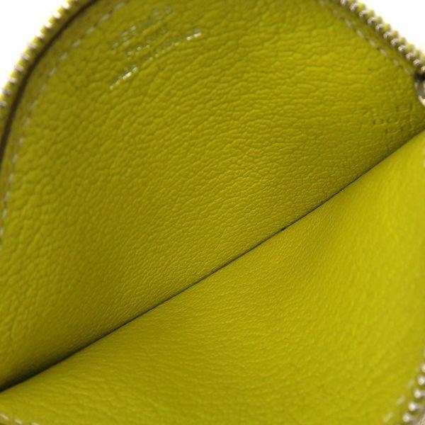 エルメス トゥッティフルッティ  Aランク.の画像