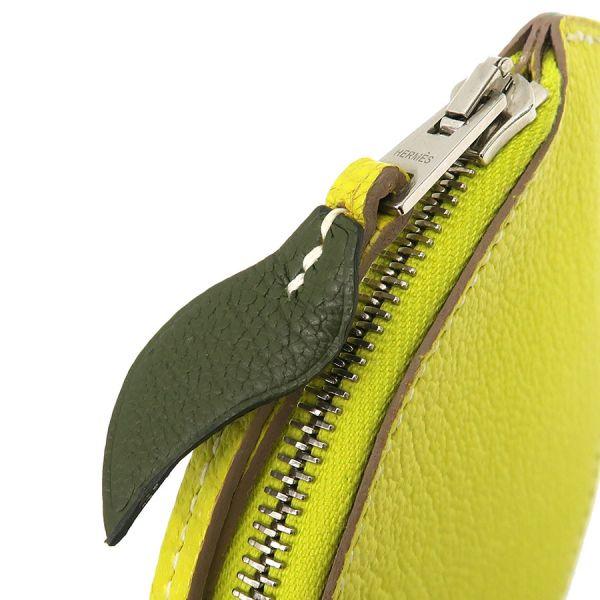 エルメス トゥッティフルッティ  Aランク.の画像