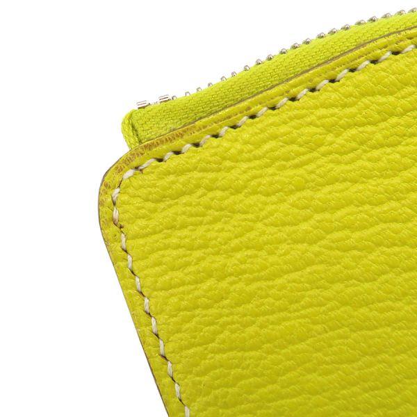 エルメス トゥッティフルッティ  Aランク.の画像