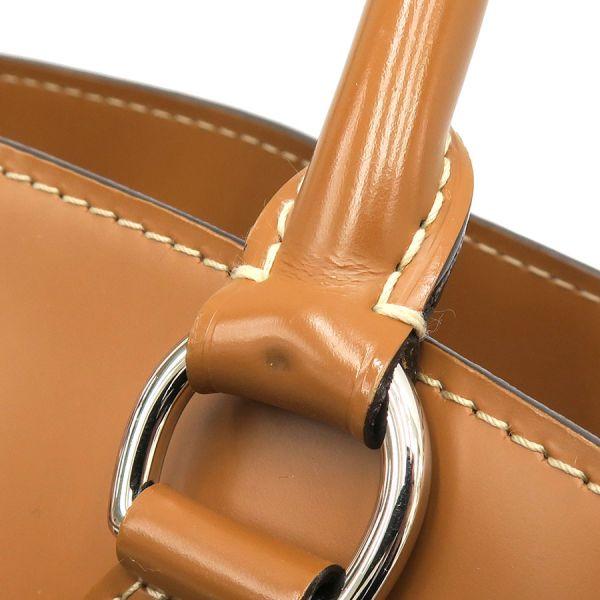 LOUIS VUITTON（ルイ・ヴィトン） エピ パッシィPM Aランク. : 質屋さ