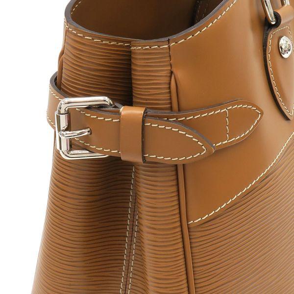 LOUIS VUITTON（ルイ・ヴィトン） エピ パッシィPM Aランク. : 質屋さ