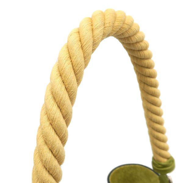 エルメス マジョワールMM  Aランク.の画像
