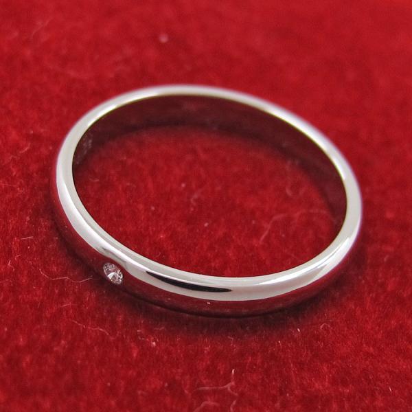 楽天市場】カルティエ cartier ダイヤ 1p クラシック 楽天市場】カルティエ cartier ダイヤ 1p クラシック