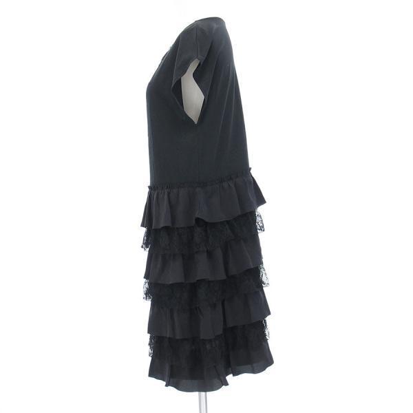 miu miu（ミュウミュウ） ワンピース Bランク. : 質屋さのや Yahoo