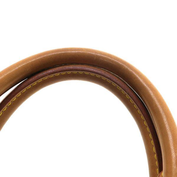 LOUIS VUITTON（ルイ・ヴィトン） モノグラム スピーディー35 Bランク