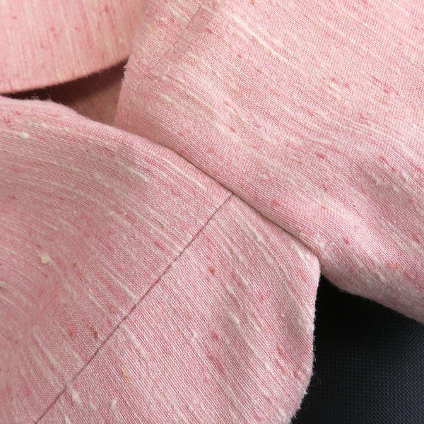 シャネル ジャケット  Aランク.の画像