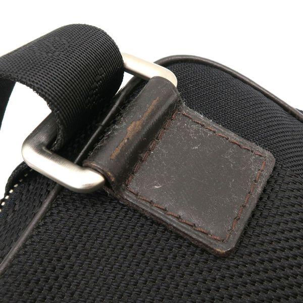 ルイヴィトン・ダミエジェアン アクロバット Bランク. : 質屋さのや