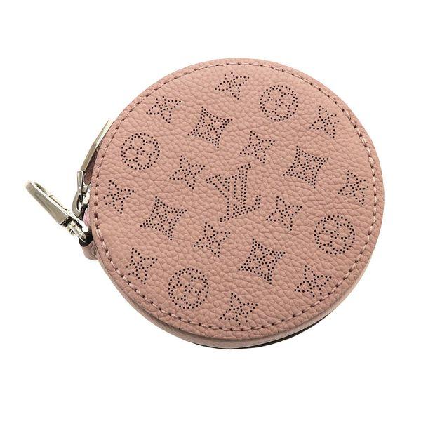 LOUIS VUITTON ルイヴィトン マヒナ・ベラ用ポーチ Aランク. : 質屋さ  