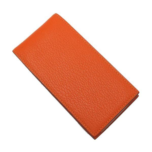 エルメス レディースファッション ショップ Yw エルメス メモ帳 ファッション Aランク Yw 質屋さのや