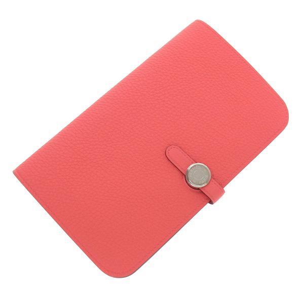 エルメス ドゴンgm Sランク ショップ Yh エルメス ドゴンgm 財布 質屋さのや ショップ