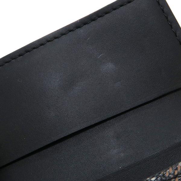 GOYARD（ゴヤール） キーケース・6本用 Bランク. : 質屋さのや Yahoo