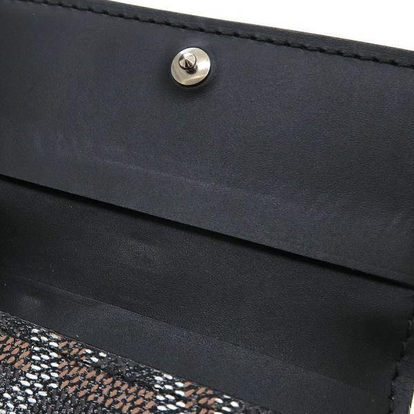 GOYARD（ゴヤール） キーケース・6本用 Bランク. : 質屋さのや Yahoo