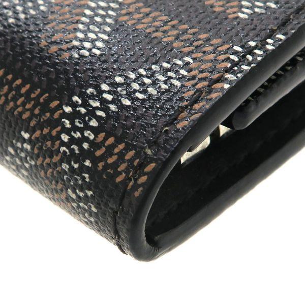 GOYARD（ゴヤール） キーケース・6本用 Bランク. : 質屋さのや Yahoo