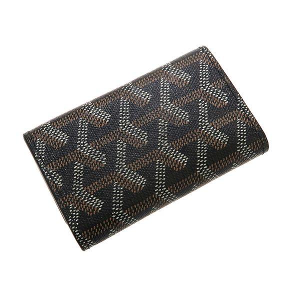 GOYARD（ゴヤール） キーケース・6本用 Bランク. : 質屋さのや Yahoo