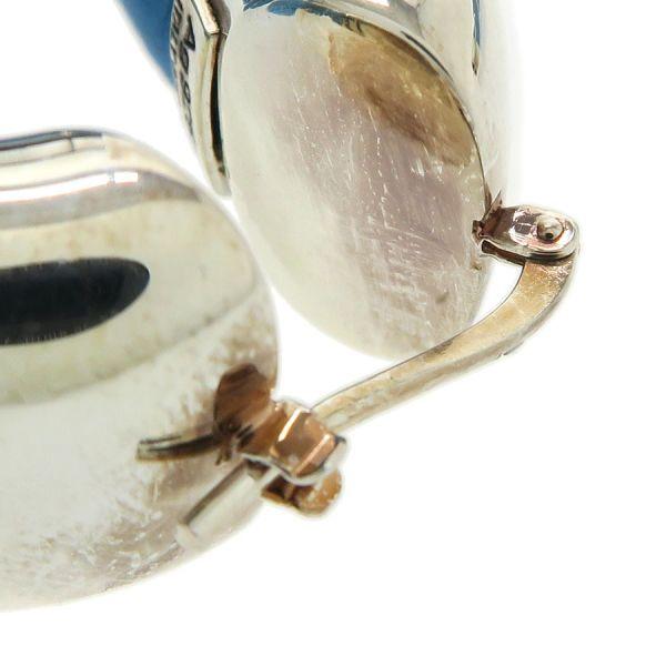 BOTTEGA VENETA ボッテガヴェネタ ツイスト トライアングル